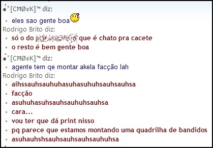 [Facção[3].jpg]