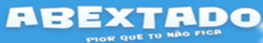 Abextado