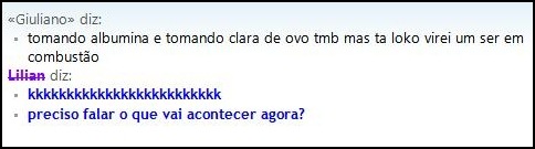 Peido