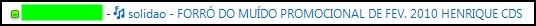 [Miudo3.jpg]