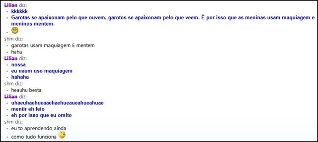 [14.jpg]