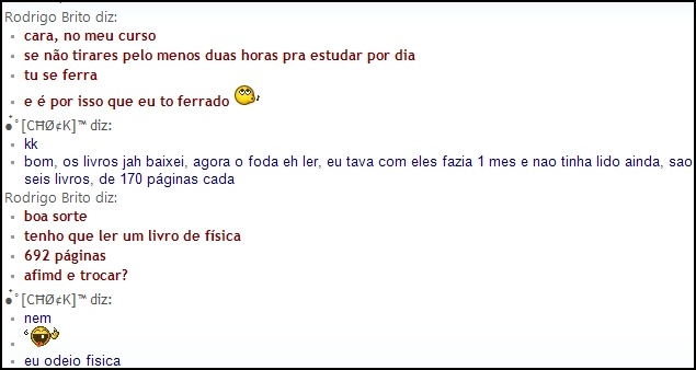 [Odeiofsica4.jpg]
