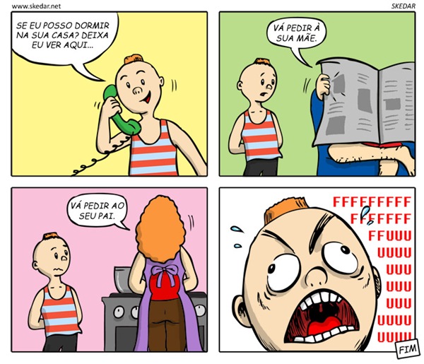 0091-a-arte-de-ter-filhos