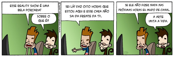 caco_112-copy