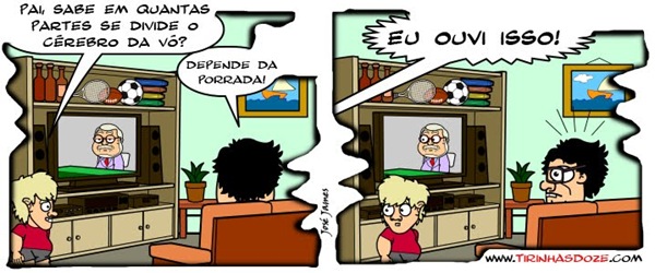 Cerebro