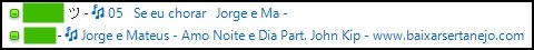 [Infestao6.jpg]