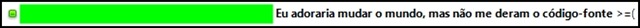 [Código fonte[4].jpg]
