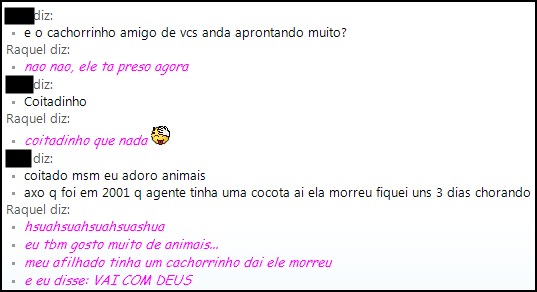 [imagem 6 cópia[3].jpg]