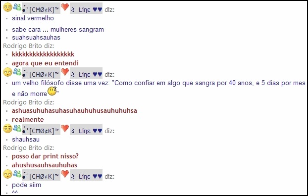 [Mulheres sangram[4].jpg]