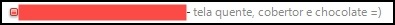 [Tela Quente[3].jpg]