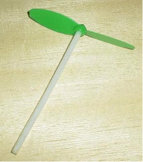 [image030[3].gif]