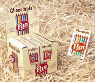 [image021[2].gif]