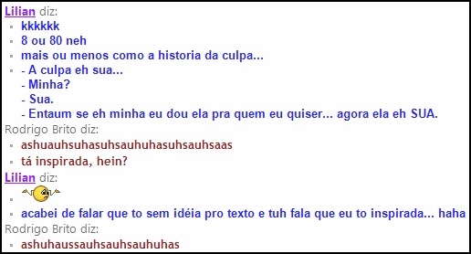 [8ou803.jpg]