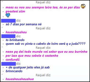 [imagem2cpia3.jpg]