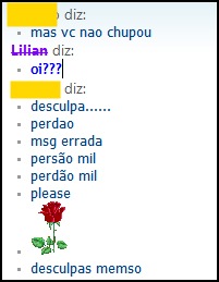 [chupoucpia6.jpg]