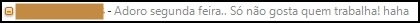 [segunda[4].jpg]