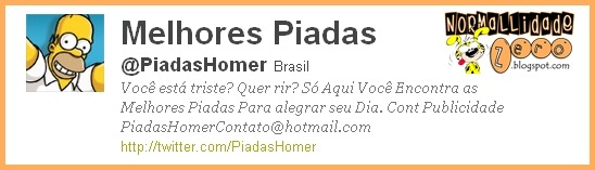 [homer[3].jpg]