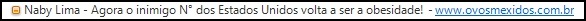 [Obesidade[3].jpg]