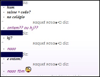 imagem(2) cópia