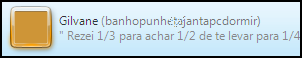 [imagem2[1].png]