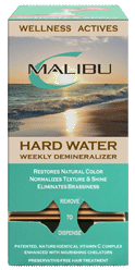[malibu_2000_hard_water_weekly_demineralizer[2].gif]