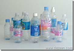 drop-plastic-bottle-collect