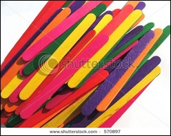 stock-photo-colorful-popsicle-sticks-on-white-background-570897