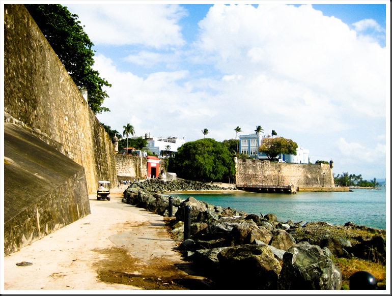 Puerto Rico 2010 022