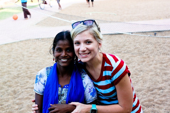 India 057 India 057