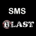 SMS Blast icon
