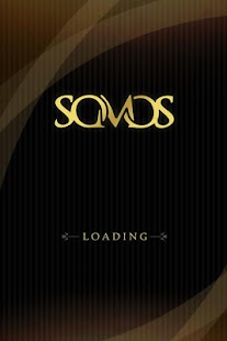 Download SOMOS APK for Android