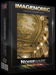 NoisewareBox