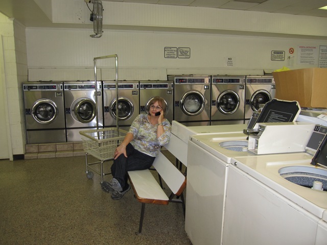 [Vacation2010_FairyStone_Laundry01_[5].jpg]