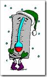 freezingthermometer