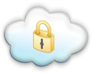 cloud-lock