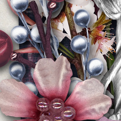[Detail053.jpg]