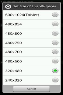 How to mod Falling Leaf Live Wallpaper patch 3.5 apk for laptop