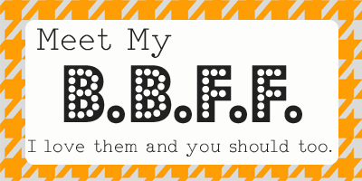 [BBFF Button_edited-1[5].png]
