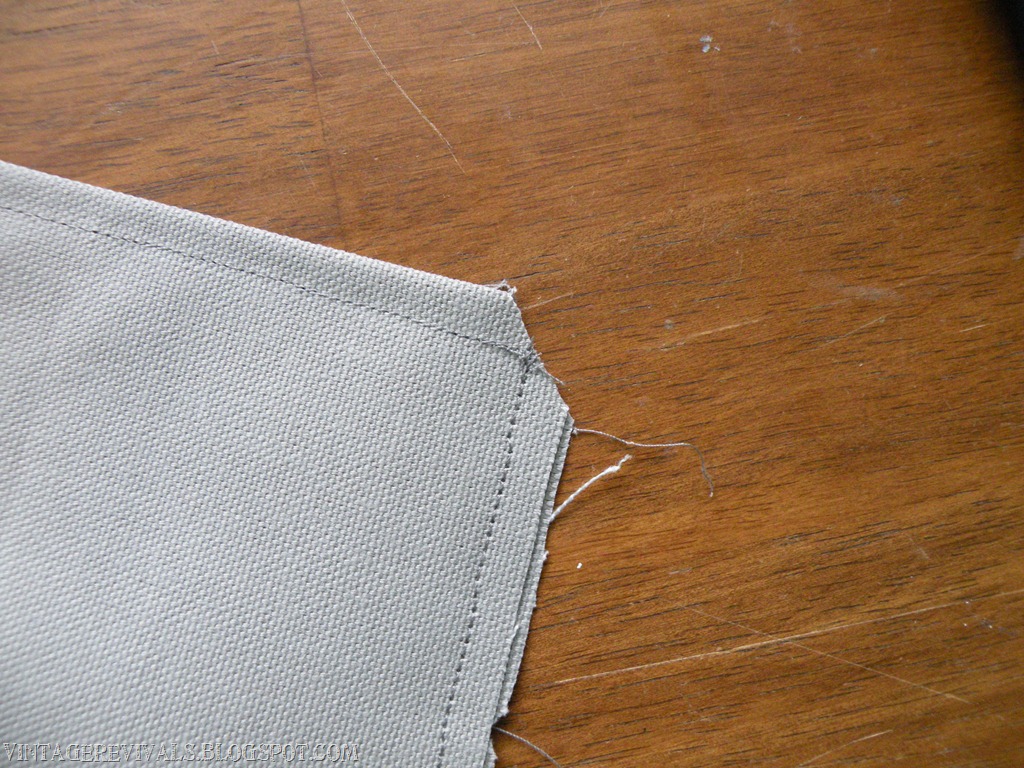 [How To Make A Pillow 027[3].jpg]