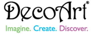Decoart-Logo2