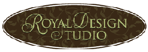 Royal-Design-Studio-Stencils-Logo13