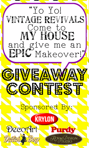 [Giveaway-Button7.png]
