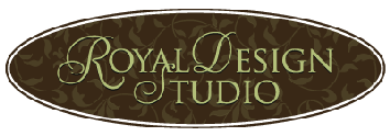 Royal-Design-Studio-Stencils-Logo