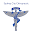Sydney City Chiropractic Download on Windows