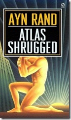 atlas-shrugged-book-cover-175x300