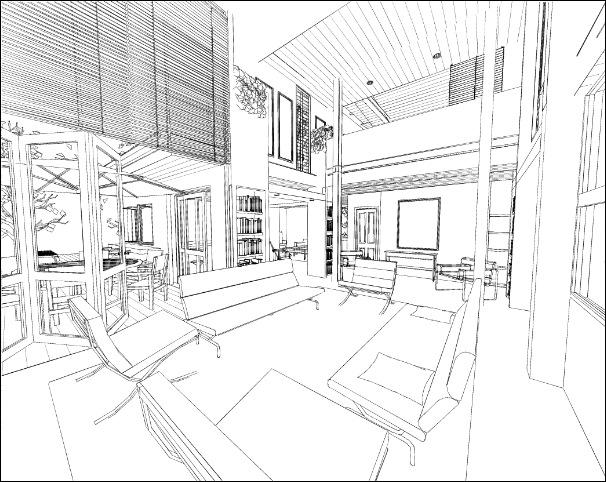 Boyes-Sketch_Plan_003-Lounge