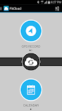 FitCloud
