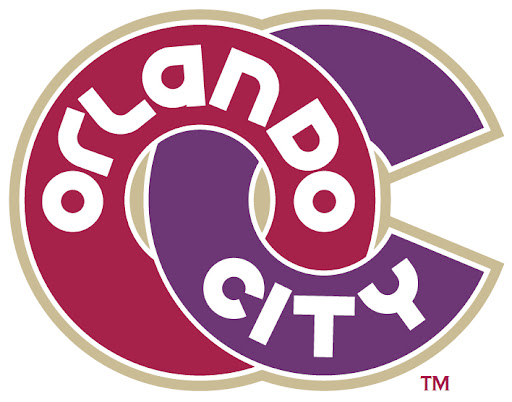 USL PRO Teams Orlando City and LA Blues Unveil Logos | IMS Soccer News