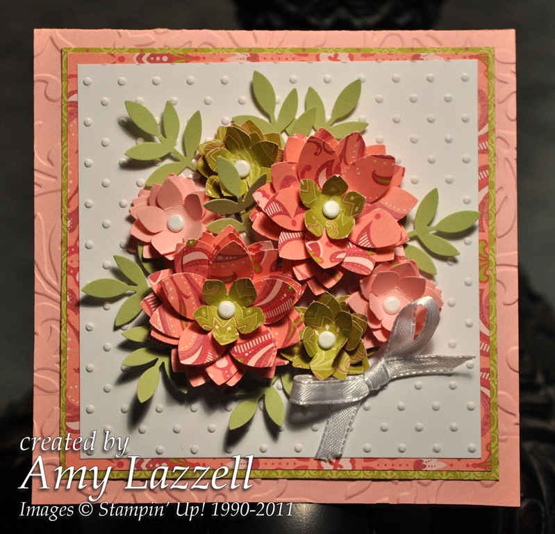 [Amy - Pretty in Pink.jpg]