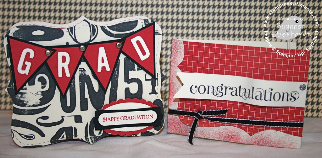 [Shannon-project4.jpg]